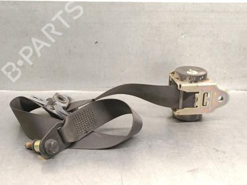Front right seatbelt ROVER 75 (RJ) 2.0 CDTi | BP30168780I25