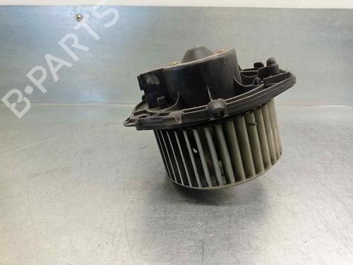 Heater blower motor IVECO DAILY III Van 29 L 12 V (ALKA41A2, ALLA52A2, ALKA42A2) | BP13041206M62 