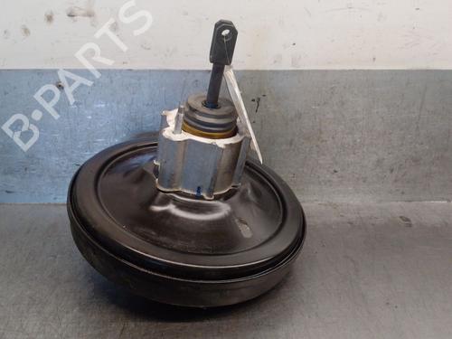 Bremseservo Bremseservo MINI MINI (R56) One (98 hp) 36306626 36306626