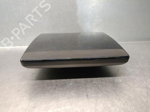 Display RENAULT CLIO V (B7_) 1.6 E-TECH 140 (B7MU) | BP39621776C48 - Image 6