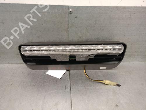 Bremselys SUBARU FORESTER (SH_) 2.0 D AWD (SHH, SHD, SHN) | BP32440032L11