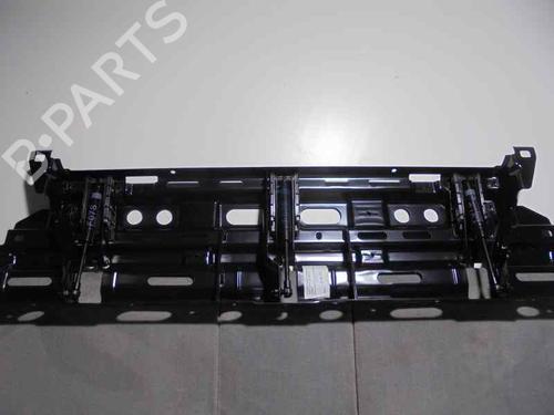 Rear parcel shelf BMW 5 Gran Turismo (F07) 535 d | BP2307870C85 