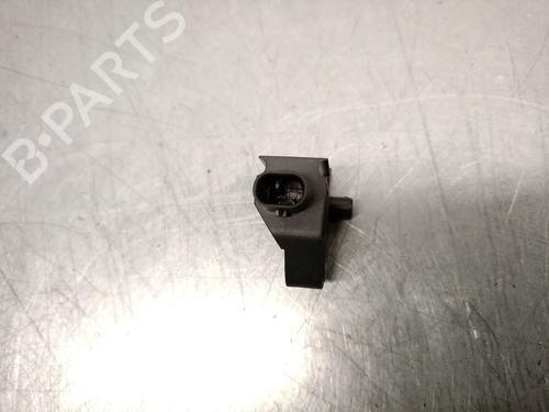 Elektronisk sensor BMW 5 (G30, F90) 520 d | BP26690699M84 