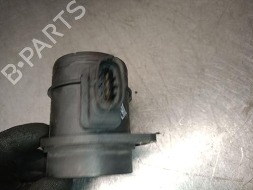 Mass air flow sensor FIAT DOBLO Cargo (263_) 1.3 D Multijet | BP27865400M95 