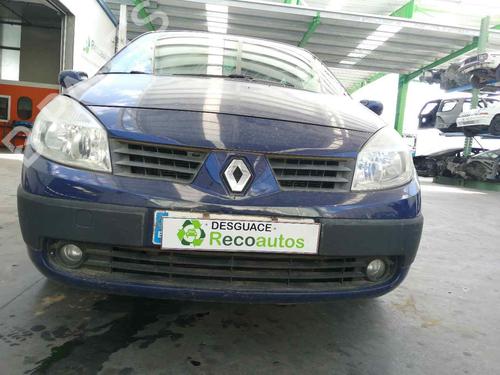  - Image 10