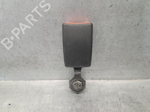 Used Seat buckle Seat buckle 36887070 36887070