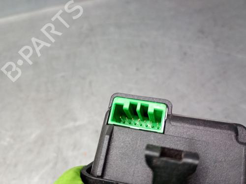 Electronic module VOLVO XC60 I SUV (156) D3 | BP27873012M83
