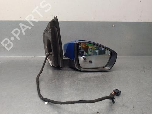 Used Right mirror Right mirror 38626130 38626130