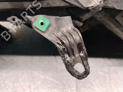 Right headlight TOYOTA COROLLA Saloon (_E21_) 1.8 VVTi Hybrid (ZWE211, MZEA12) | BP38720505C29  - Image 6