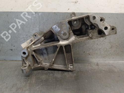 Engine mount RENAULT MASTER III Platform/Chassis (EV, HV, UV) 2.3 dCi 145 FWD (EV0E, EV0F, HV0E, HV0F, UV0E, UV0F,... | BP34461792M89 - Image 2