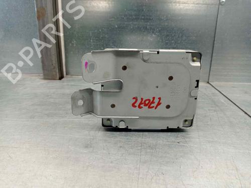 Electronic module KIA OPTIMA (JF) 1.7 CRDi | BP11730704M83 - Image 3