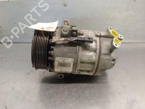 Used AC compressor AC compressor 38859336 38859336