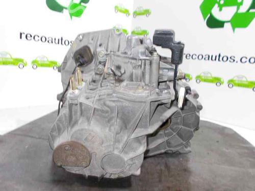 Gearbox FORD MONDEO II (BAP) 1.8 i | BP2079149M3 