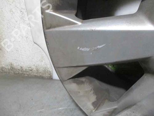 Felg OPEL SIGNUM Hatchback (Z03) 3.0 V6 CDTI (F48) | BP5151624C45 