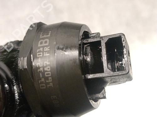 Injector VW PASSAT B5.5 (3B3) 1.9 TDI | BP30649272M100 