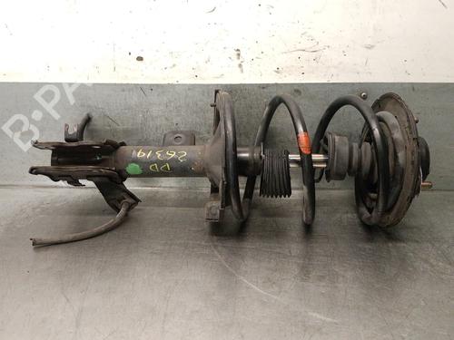 Used Right front shock absorber Right front shock absorber 38597565 38597565