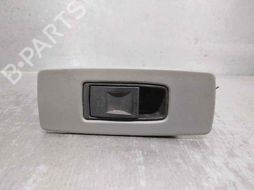 Used Right rear window switch JEEP GRAND CHEROKEE III (WH, WK) 3.0 CRD (218 hp) 18643914