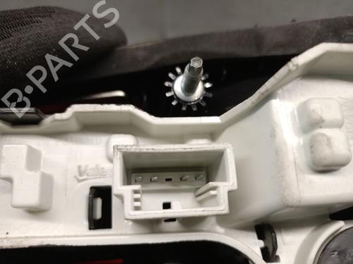 Left tailgate light VW GOLF VII (5G1, BQ1, BE1, BE2) 1.6 TDI | BP33989623C79  - Image 5