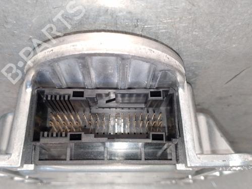 ECU airbags BMW 3 (F30, F80)  | BP29509866M53 