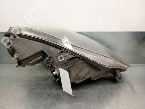 Left headlight SEAT LEON (1P1) 1.6 TDI | BP29332082C28 