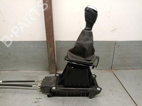 Ignition barrel SMART FORFOUR (454) 1.5 CDI (454.001) | BP22810916M48 