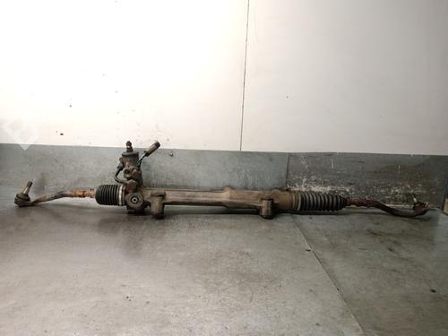 Used Steering rack MERCEDES-BENZ M-CLASS (W163) ML 270 CDI (163.113) (163 hp) 30044239