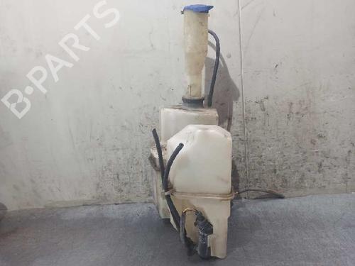 Front wiper motor VOLVO S80 I (184) D5 | BP6940011M29 