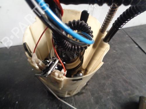 Fuel pump CITROËN JUMPER II Van 2.2 HDi 100 | BP8870652M76 