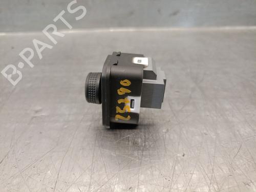 Mirror switch VW T-CROSS (C11, D31) 1.0 TSi | BP38565086I25 - Image 2