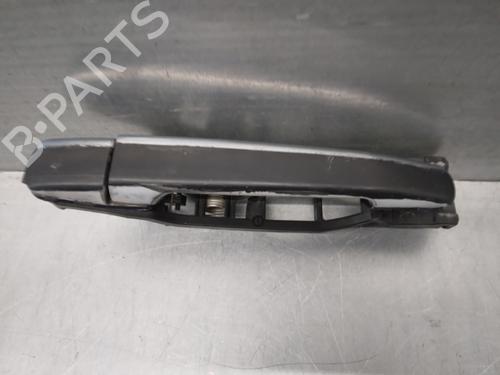 rear-right-exterior-door-handle-mercedes-benz-c-class-t-model-s202-c-250-t-turbo-d-202188-a2107600434-5-puertas-1996-1997-1998-1999-2000-2001-15257088 main image