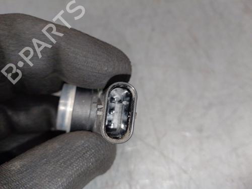 Electronic module OPEL ASTRA K (B16) 1.6 CDTi (68) | BP31993129M83