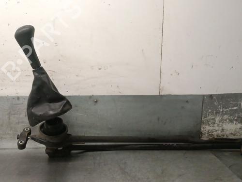 Levier de vitesses SKODA FELICIA I Estate (6U5) 1.6 (75 hp) 31982846
