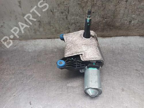 Rear wiper motor FORD KA+ III (UK, FK)  | BP7633186M102 