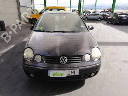 Ignition coil VW POLO (9N_, 9A_) 1.4 16V | BP5385990M94 