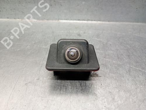 Used Electronic module Electronic module OPEL CROSSLAND X / CROSSLAND (P17, P2QO) [2017-2026] 32977891 32977891