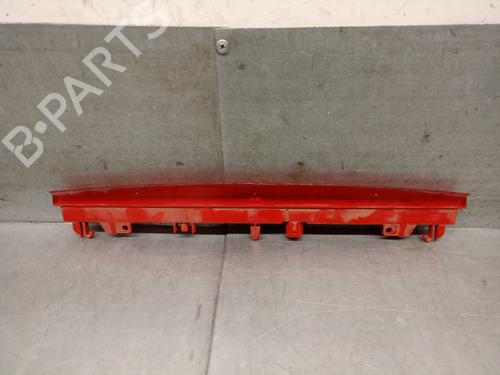 Third brake light MITSUBISHI ASX (VSX_, VSE_) 1.6 HYBRID (VSEH6) | BP36263465L11 - Image 4