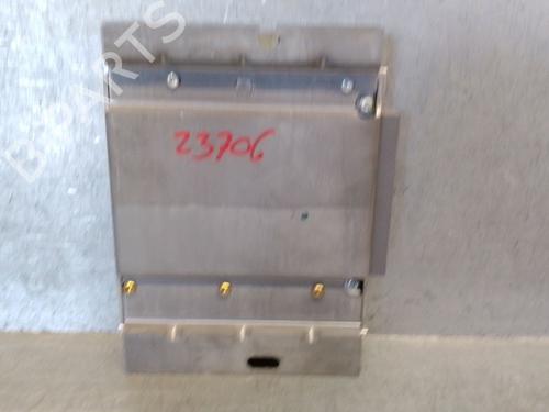 Electronic module HYUNDAI TERRACAN (HP) 2.9 CRDi | BP29478706M83 