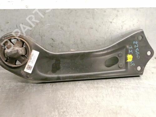 Querlenker links hinten für HYUNDAI TUCSON (TL, TLE) 1.6 CRDi (116 hp) 25912177