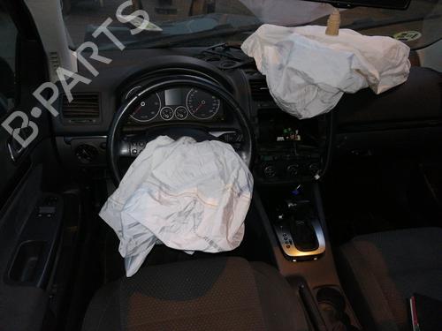 Mirror switch VW GOLF V (1K1) 1.9 TDI | BP16334217I25  - Image 13