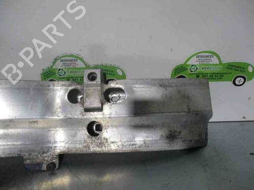 Rear bumper reinforcement BMW 7 (E65, E66, E67) 760 i, Li | BP2309158C73 