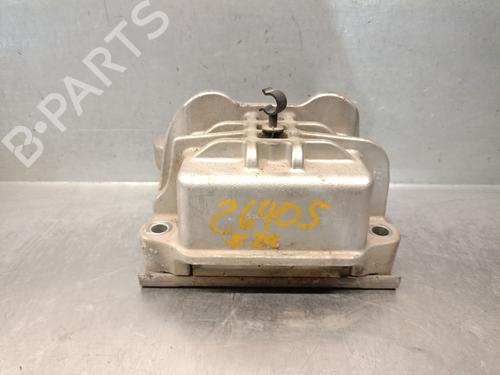 Used Engine mount Engine mount 39569074 39569074