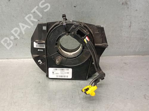 Airbag Schleifring für CHRYSLER GRAND VOYAGER V (RT) 2.8 CRD (163 hp) 30686769