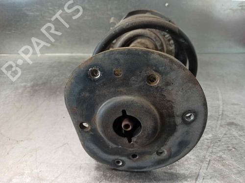 Left front shock absorber FORD MONDEO IV (BA7) 1.8 TDCi | BP9829650M16 