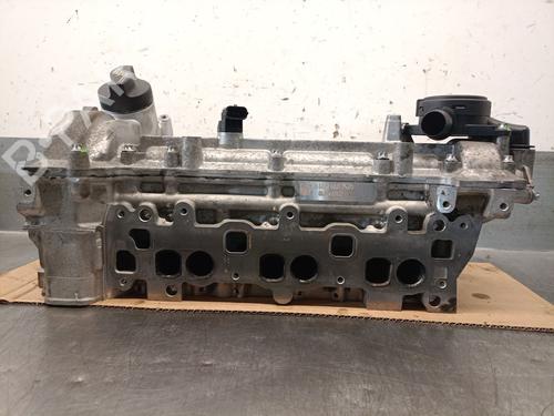 Used Cylinder head Cylinder head 36868858 36868858