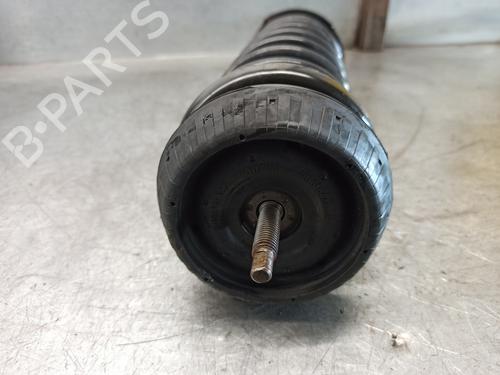 Right rear shock absorber FORD FIESTA IV (JA_, JB_) 1.25 i 16V | BP13613045M19 