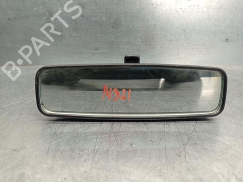Espejo interior Espejo interior RENAULT RAPID Box Body/MPV (F40_, G40_) 1.4 (F40D) (79 hp) 8685428 8685428