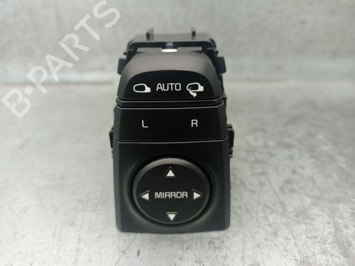 Used Mirror switch Mirror switch 19403935 19403935