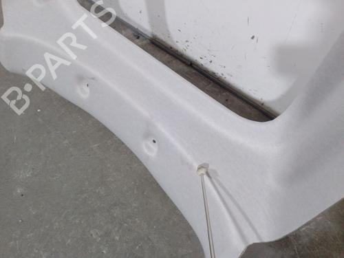 Interior roof SMART FORTWO Coupe (453) electric drive / EQ (453.391) | BP25245989I12 