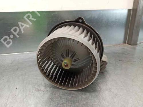 Heater blower motor SUBARU LEGACY IV Estate (BP) 2.5 i AWD (BP9) | BP5829232M62