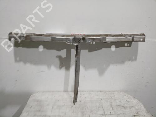 Panel frontal Panel frontal TOYOTA PRIUS Liftback (_W2_) 1.5 Hybrid (NHW20_, NHW20R) (112 hp) 35724243 35724243